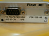 Aera TC FC-PA780C-BW Mass Flow Controller MFC FC-PA780c 400 SCCM SF6 Refurbished