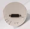 AMAT Applied Materials 0190-48889 Baratron Transducer CG160 Working Surplus
