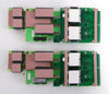 Trumpf Huttinger 1634000-00 RF Module PCB 1738073-00 1667249-00 Lot of 4 Spare