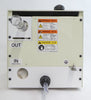 Komatsu 20014830 Chemical Circulator Cooling Heating AIH-64QSi-T1-R As-Is Spare