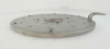 Kokusai 4Q0P550199 ALD Furnace Shutter D5CP55019-001 TEL Tokyo Electron New