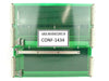 Canon BH8-0510-01 Drive Extender Board PCB Card BG9-4152 Working Spare