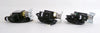 CKD FWG51-8-4-D2G Solenoid Valve Lot of 5 New Surplus