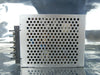 TDK FAW24-6K Power Supply EAK12-2R5G EAK24-2R1G Reseller Lot of 10 Used Working