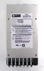 Vicor MP6-77513 Power Supply MegaPAC AMAT 1140-00006 Lot of 2 Working
