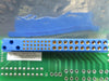 SBS Technologies 900-009-30A Interface Board PCB CPWR-100 AMAT 0790-07907 Used