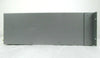 RFX 2500 AE Advanced Energy 5011-000-D RF Generator Tested Not Working As-Is
