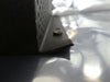 AMAT Applied Materials 0100-35178 CHX Distribution Module Centura Working Spare