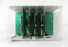 Edwards U20000924 iNIM Network Interface iNIM 4x Cards D37215252 Working Surplus