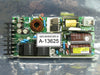 Cosel UAW125S-24 Power Supply Board PCB Used Working