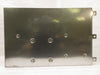 Nikon 4S066-590-4 RY-LU Amplifier Module SPA4741 4S013-684-1 NSR Working