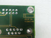 RECIF Technologies DISCH0214D Board PCB PCB0214B Working Surplus