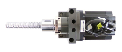 Oriental Motor PK599AUHA-A3 5-Phase Stepping Motor VEXTA AMAT 0100-03697 New