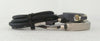AMAT Applied Materials 0140-35429 Manometer Interconnect Harness New Surplus