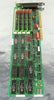 Connect Tech Inc. 45807 PCB Card Intellicon Flex-8 Working Surplus