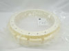 Pentagon Technologies 500236841 Cleaned Housing Bottom CL-RE3Z10-20012-V1 New