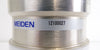 Meiden 12100027 Variable Vacuum Capacitor Lot of 2 Working