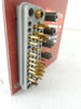 Varian Semiconductor Equipment 4756002 High Voltage Scan Amplifier Refurbished
