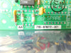 KLA Instruments 710-678272-0C1 Flow Valve Power Amp. 2 PCB Working Spare