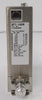UNIT Instruments UFC Mass Flow Controller MFC UFC-1660 UFC-1661 Lot of 11