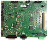 Waters 210000367 Sample Manager Driver Interface Board PCB 210000367 Working