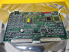 Nikon 4S015-197 Processor PCB Card NK386SX4-NSC NSR-S204B Step-and-Repeat Used