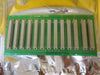 Hitachi MBN13-2 Backplane Board PCB M-511E Used Working