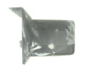 Varian Semiconductor Equipment F2061001 Gas Leak Motor Drive Assembly New Spare