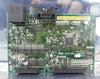 SMC P49822037 Thermo Chiller Display Panel Interface PCB Lot of 4 Working Spare