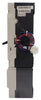 Eaton LGE3630NN 3 Pole Industrial Circuit Breaker L630E ELLBN3400W Working Spare