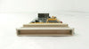 DIP 15039103 Communications PCB Card CDN391 DIP-166-007 AMAT 0660-01865 Working