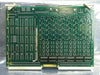 Philips 1721/10 Processor PCB Card ASML 9406.217.2110 PAS 5000/2500 Used Working