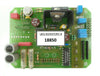 Leybold Vacuum 200.29.431 19.3.87 Board PCB 20029431 ULTRATEST UL 500 Working