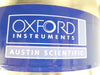 Oxford Instruments 10249 High Vacuum Pump CryoPlex 10 Manufacturer Refurbished