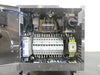 Shinwa Controls CH24-B1-2 Chiller Controller TEL CU80-000420-11 Spare Surplus