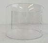 AMAT Applied Materials 0020-02157 300mm Cross Rotation Coupling Guard New Spare