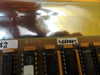 Orbot WF29132 WFRECORDER REC_SC 4000072 PCB Card AMAT WF 736 DUO Used Working