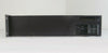 MDX Pinnacle AE Advanced Energy 3152316-000 B Dual DC Generator Tested Working