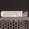 MDX Pinnacle II AE Advanced Energy 3152412-223 20kW DC Power Supply Refurbished