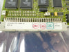 Force Computers 102263 CPU Processor VME PCB Card SYS68K/CPU-30BE/16 Bio-Rad Q7