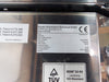 Brooks 013077-079-20 300mm Silicon Wafer Load Port FIXLOAD 25 500093035 Working