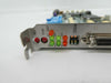 TEL Tokyo Electron E280-000004-14 CCI Master DI/DO PCB Card T-3044SS Spare