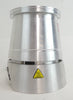 TW 250 S Leybold 11352 Turbomolecular Vacuum Pump Turbo Lot of 2 Working