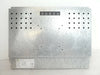 Edvision VL-1502L0P Touch Screen AMAT Applied Materials Part 01021-15387 New