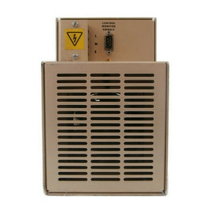 Belix PESP 753 D Bias Power Supply Working Surplus