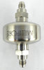 Millipore WGGB06WR1 Inline Gas Filter 1/4 Reseller Set of 2 New Surplus