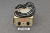 Oriel 68705 Arc Lamp Ignitor