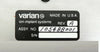 Varian Ion Implant Systems 105488001 ES1 Faraday Cover Uptime+ Kit Refurbished