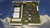 ASML 4022.471.6555 Circuit Board PCB Used Working