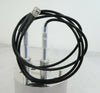 Novellus Systems 02-033134-00 200mm Wafer Pedestal Heater ALTUS Open New Surplus